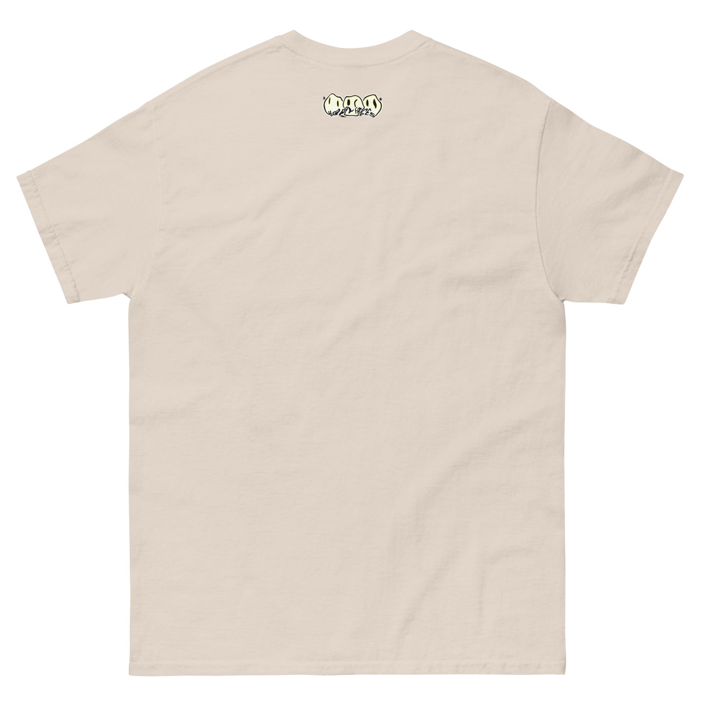 LIMITED EDITION TEE